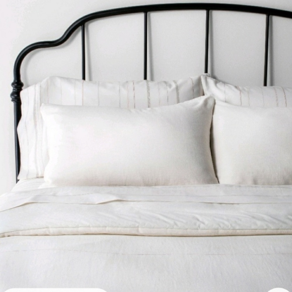 Hearth and Hand duvet